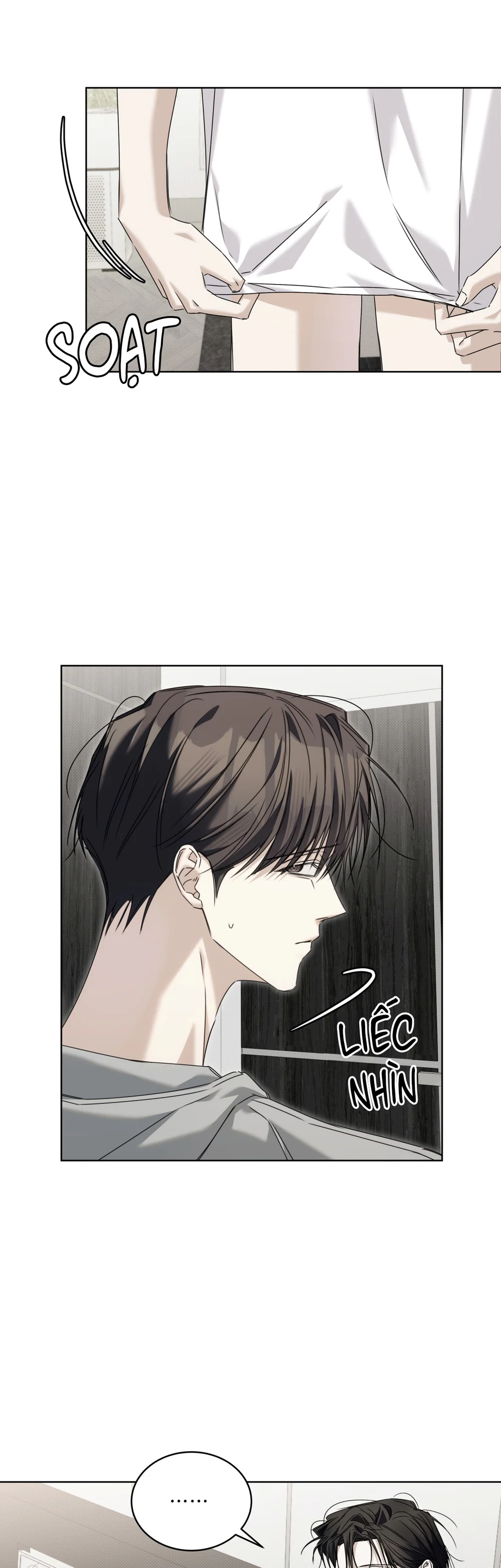 Trang 44