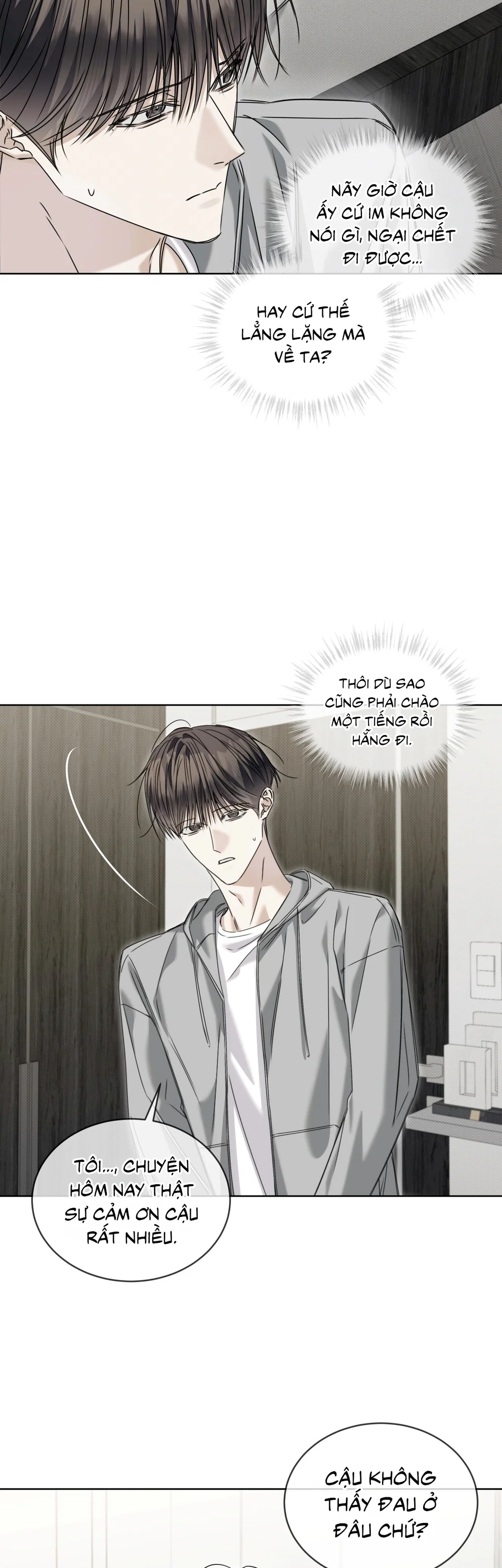 Trang 46