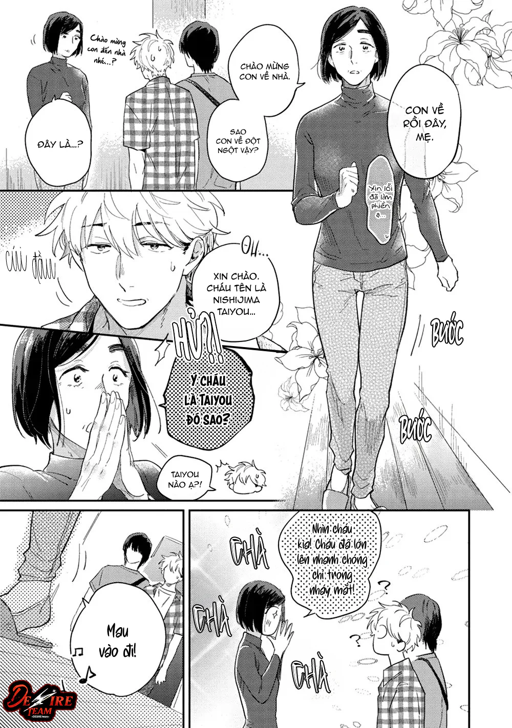 Trang 7