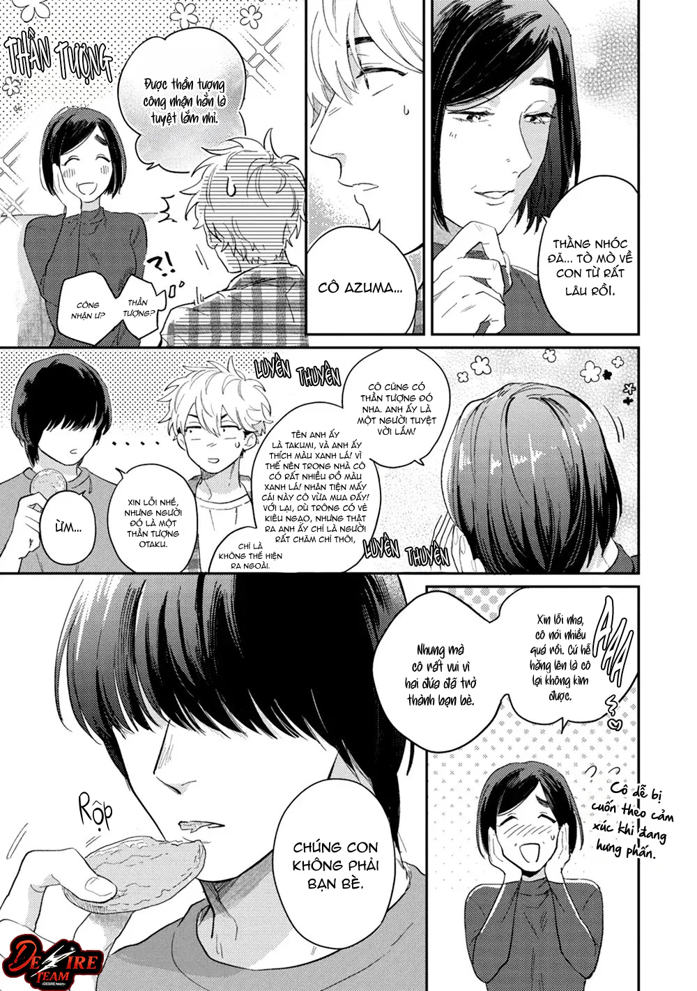Trang 9