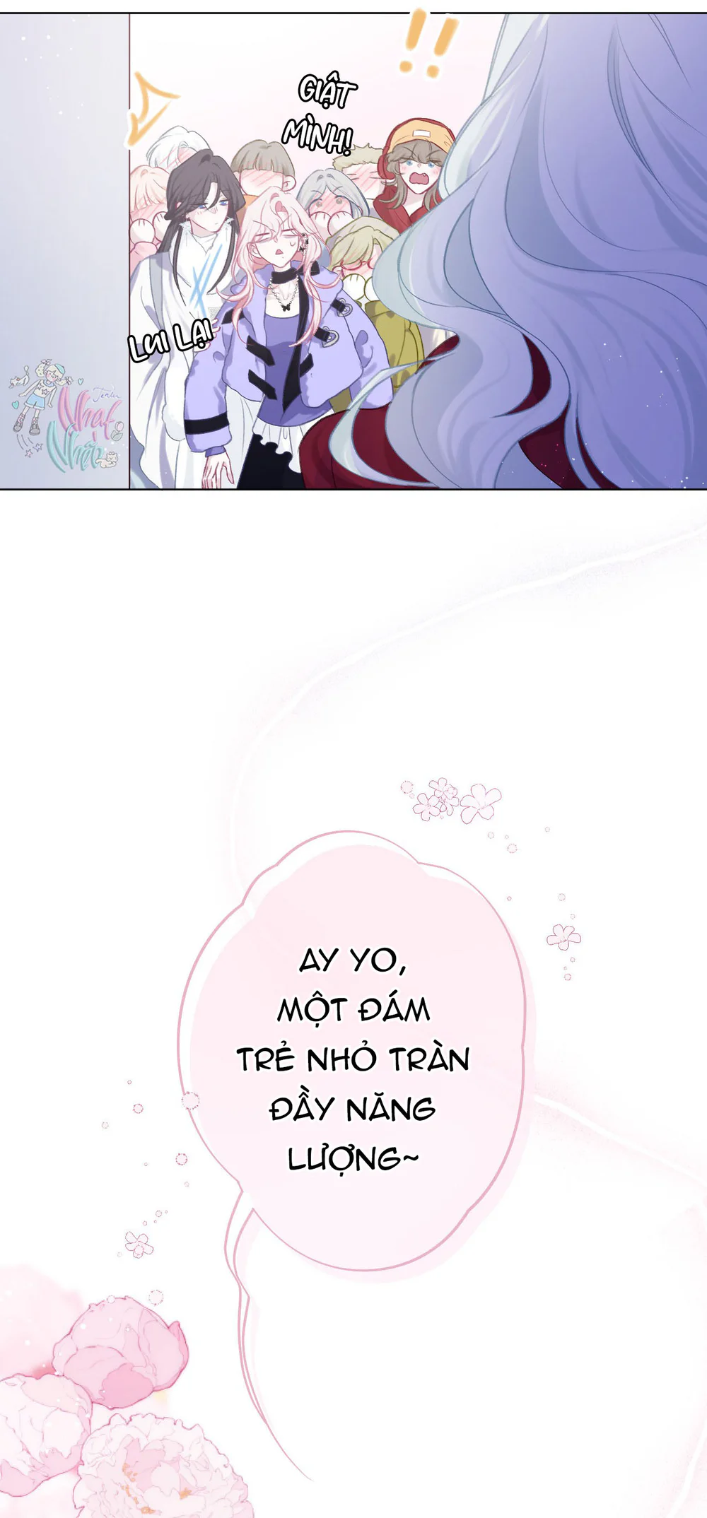 Trang 18