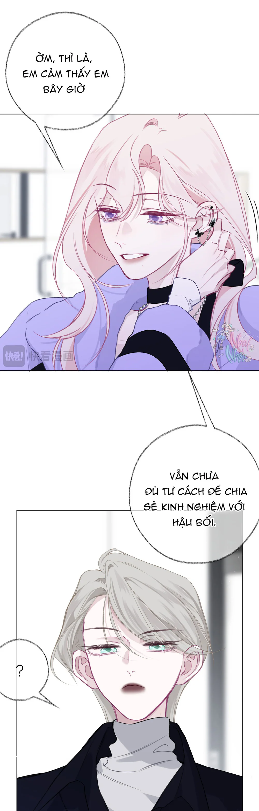 Trang 44