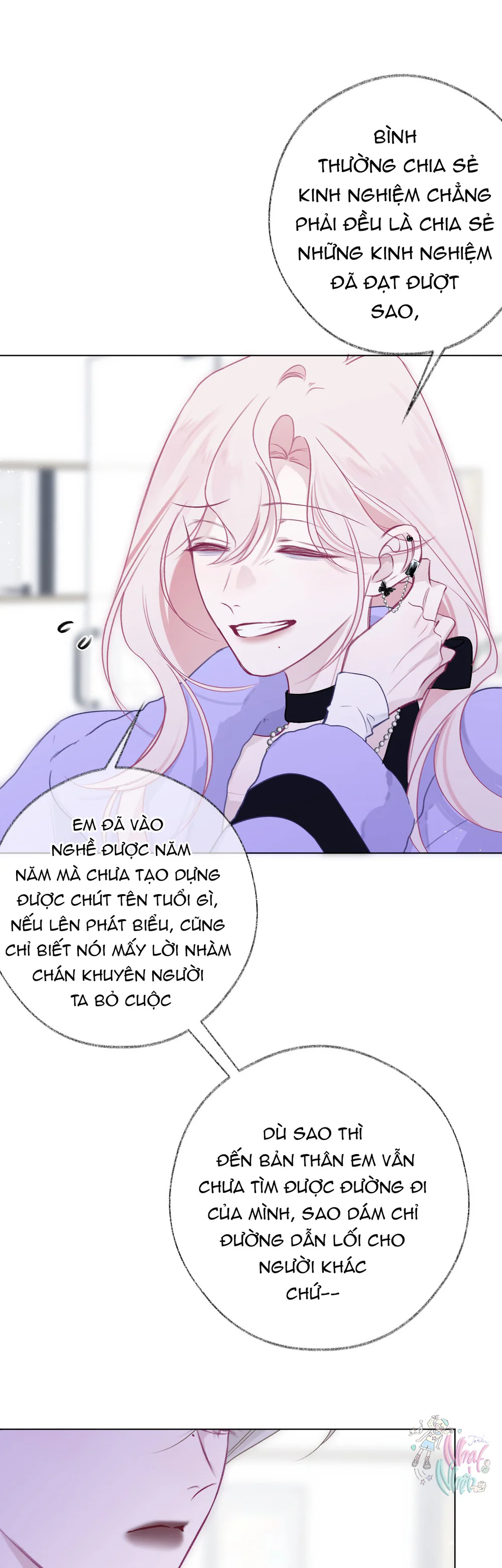 Trang 46