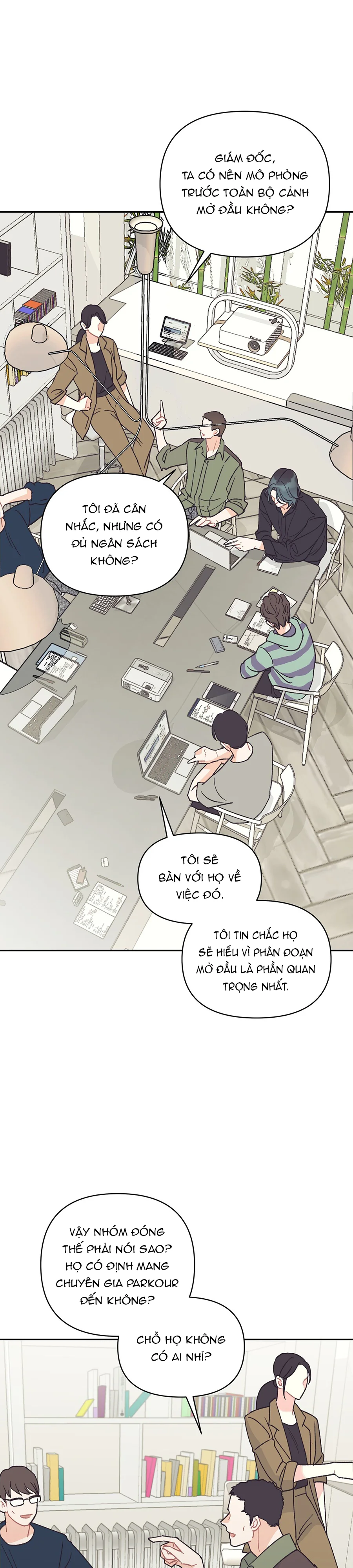 Trang 28