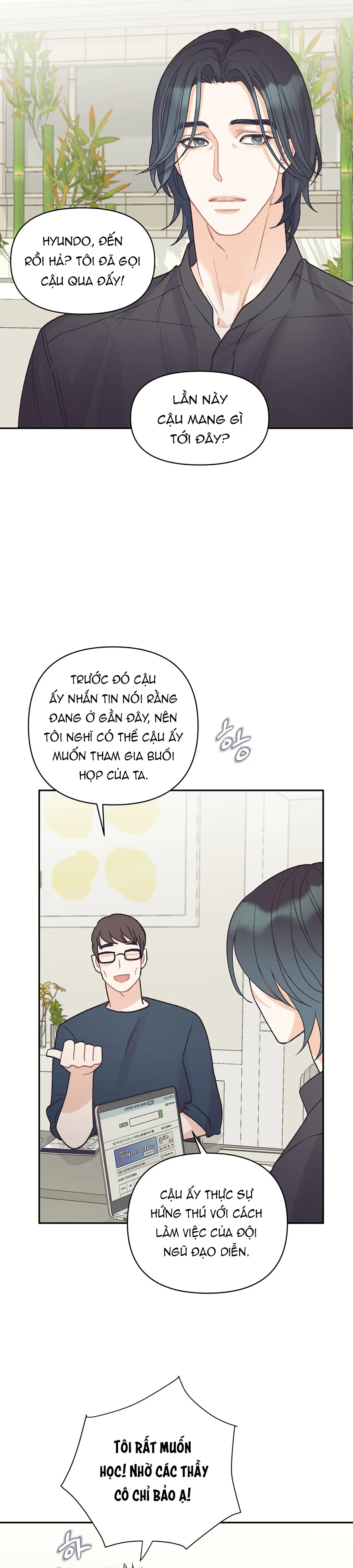 Trang 32