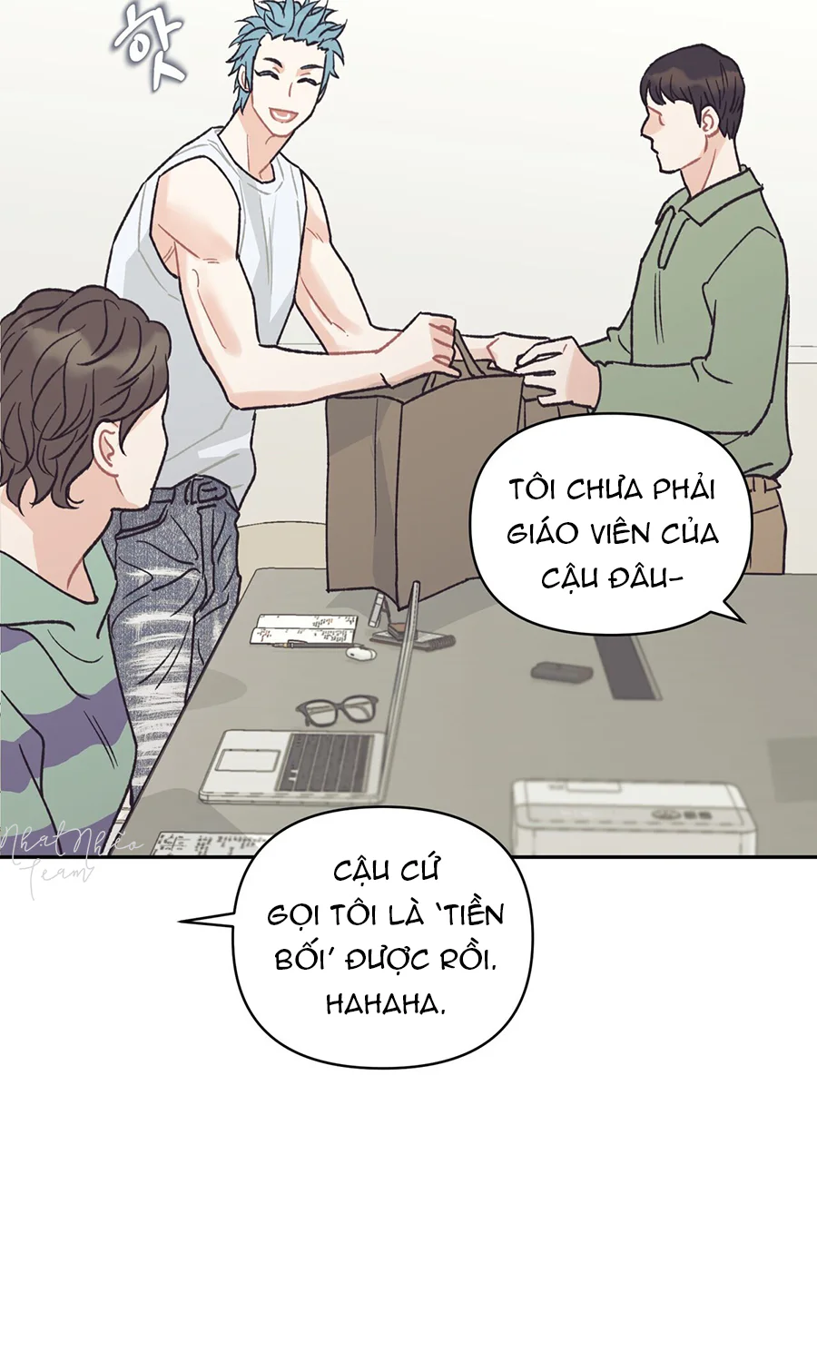Trang 33