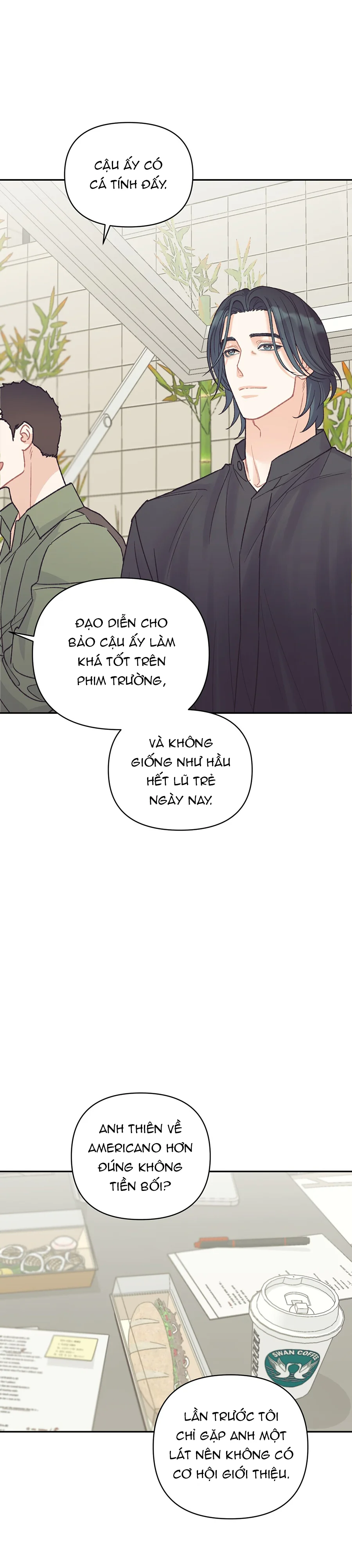 Trang 34