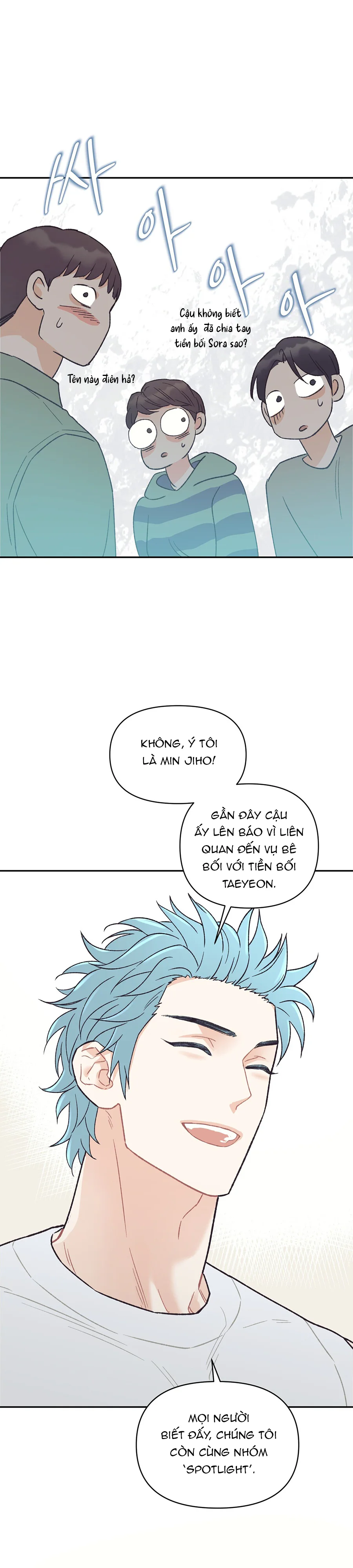 Trang 42