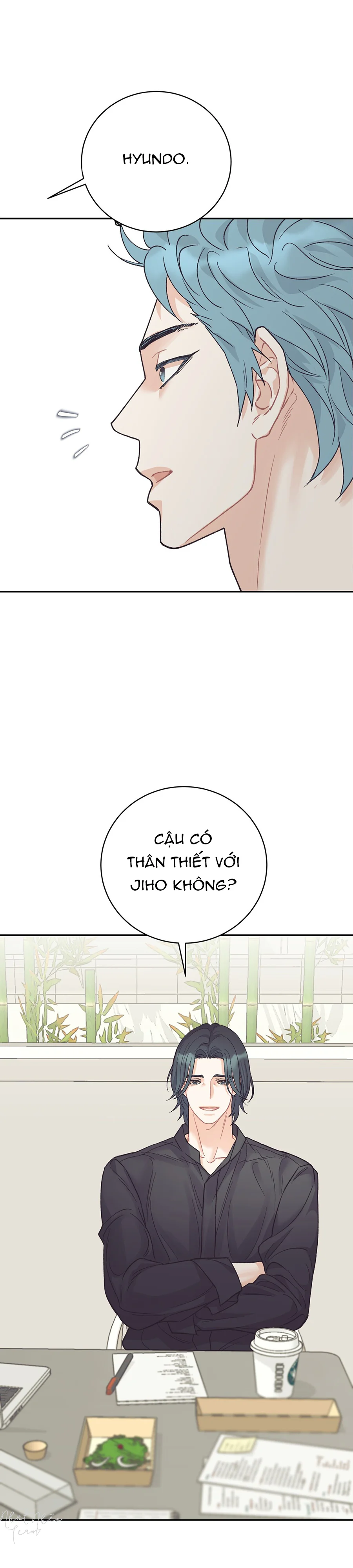 Trang 46