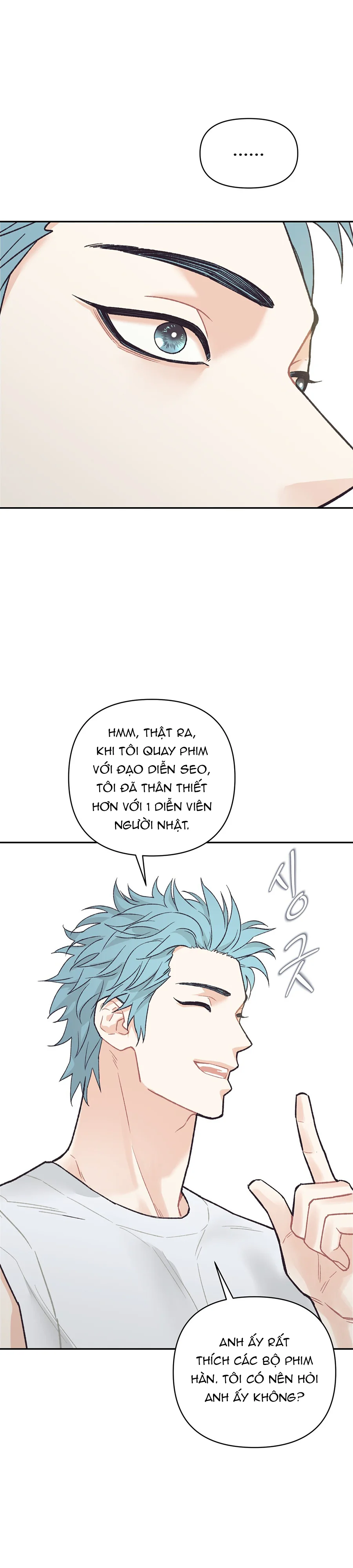 Trang 50