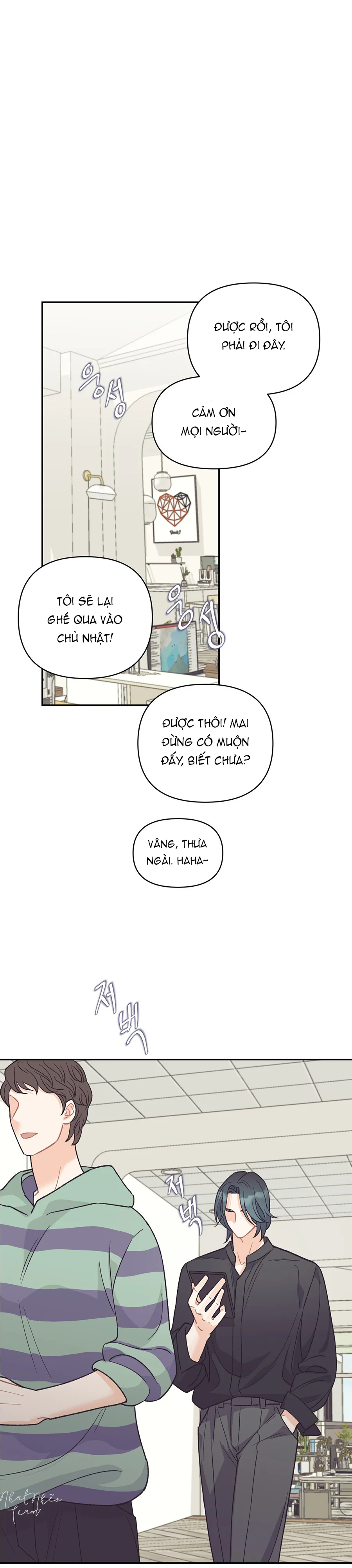 Trang 52
