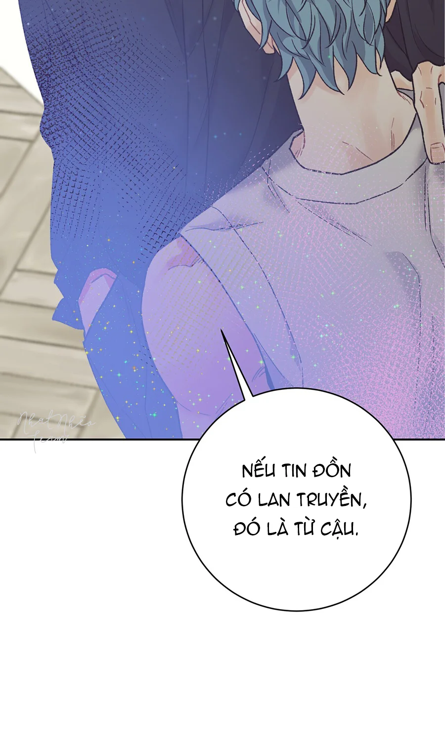 Trang 59