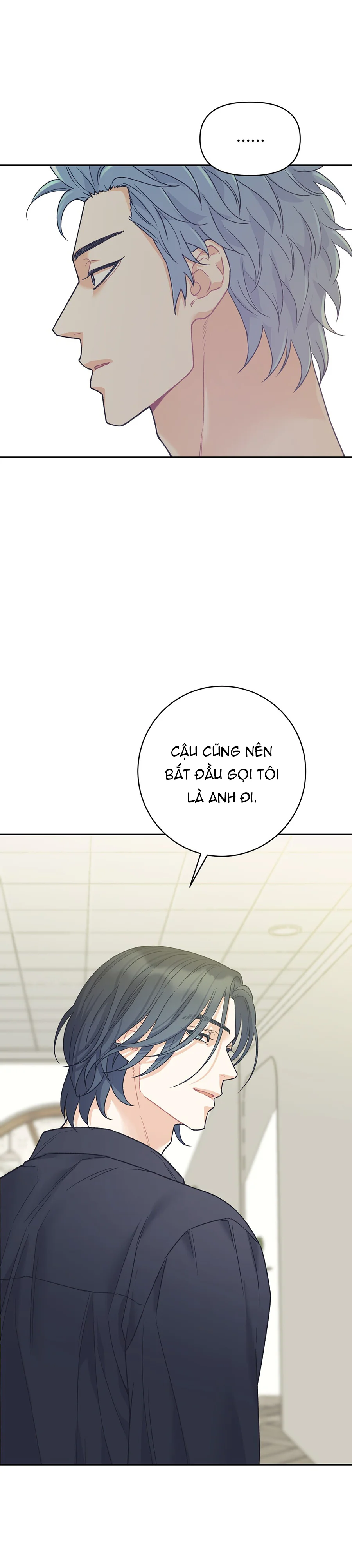 Trang 60