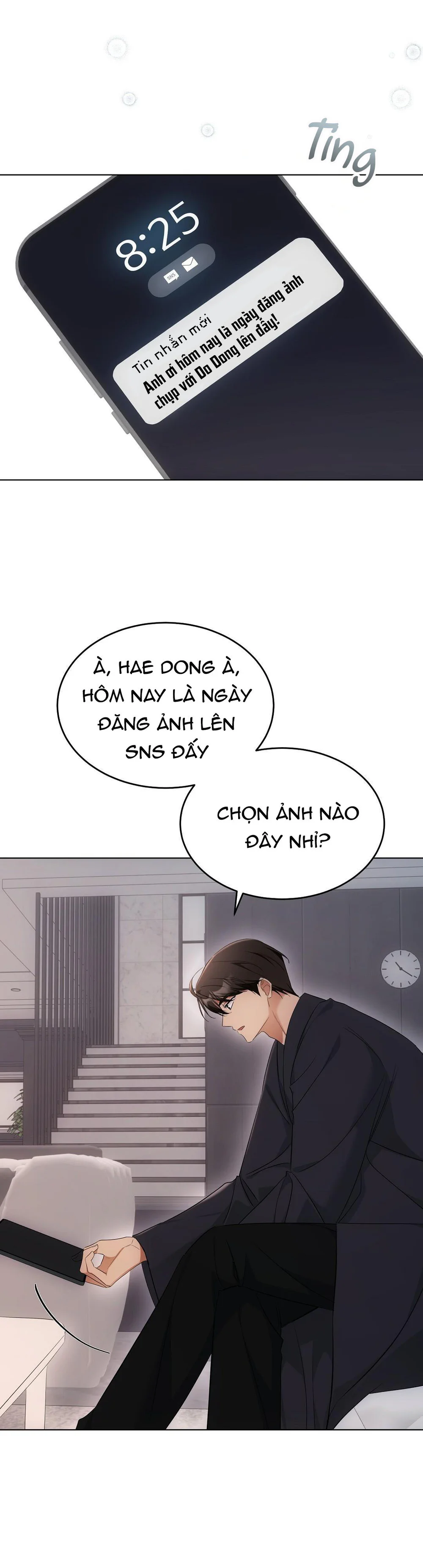 Trang 30