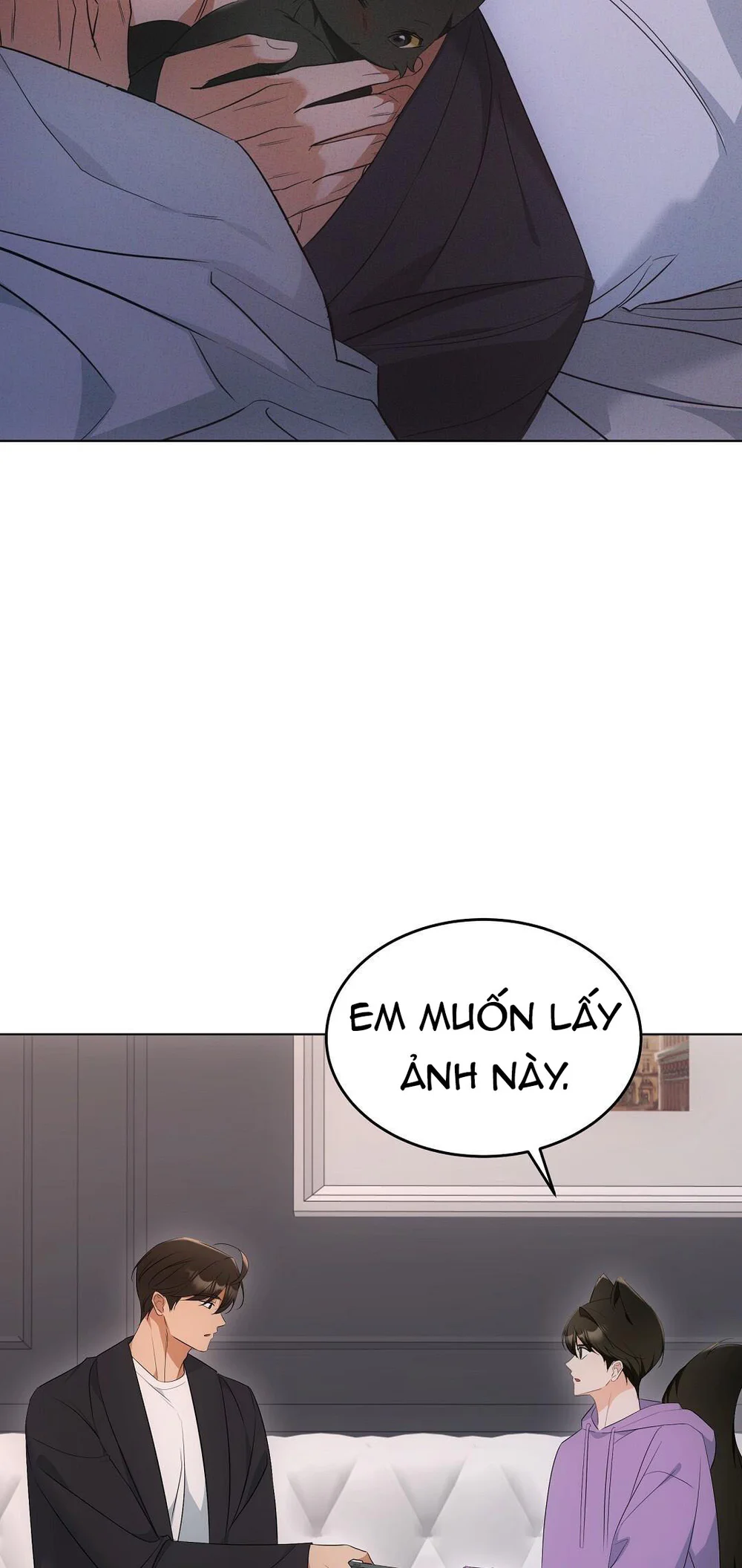 Trang 34