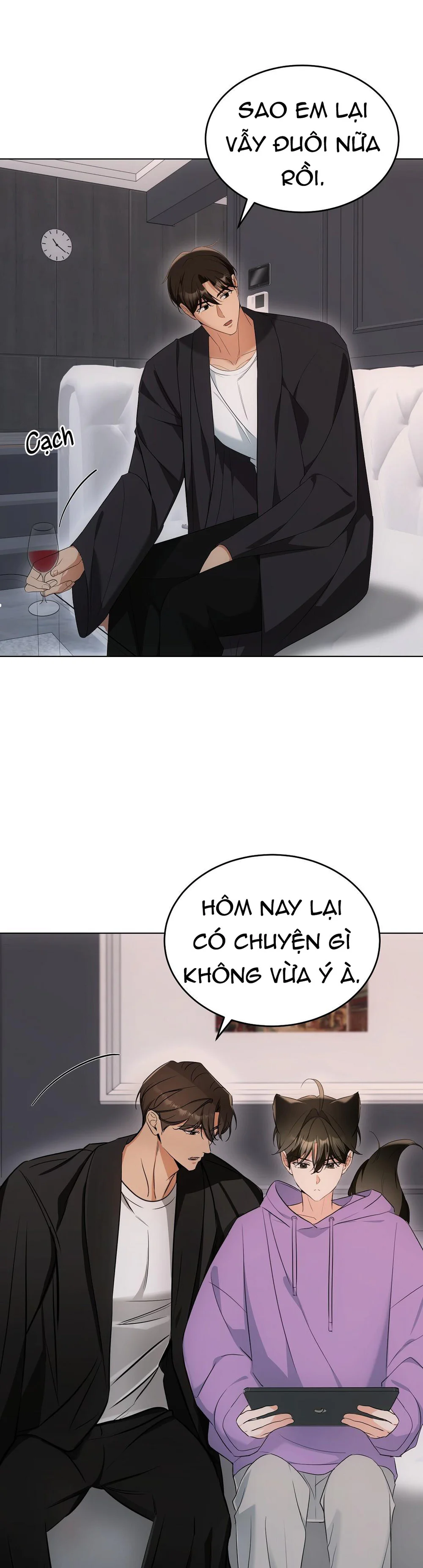 Trang 38