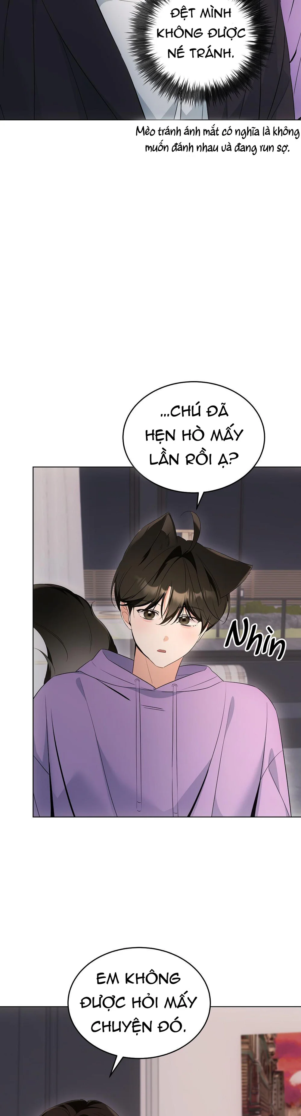 Trang 41
