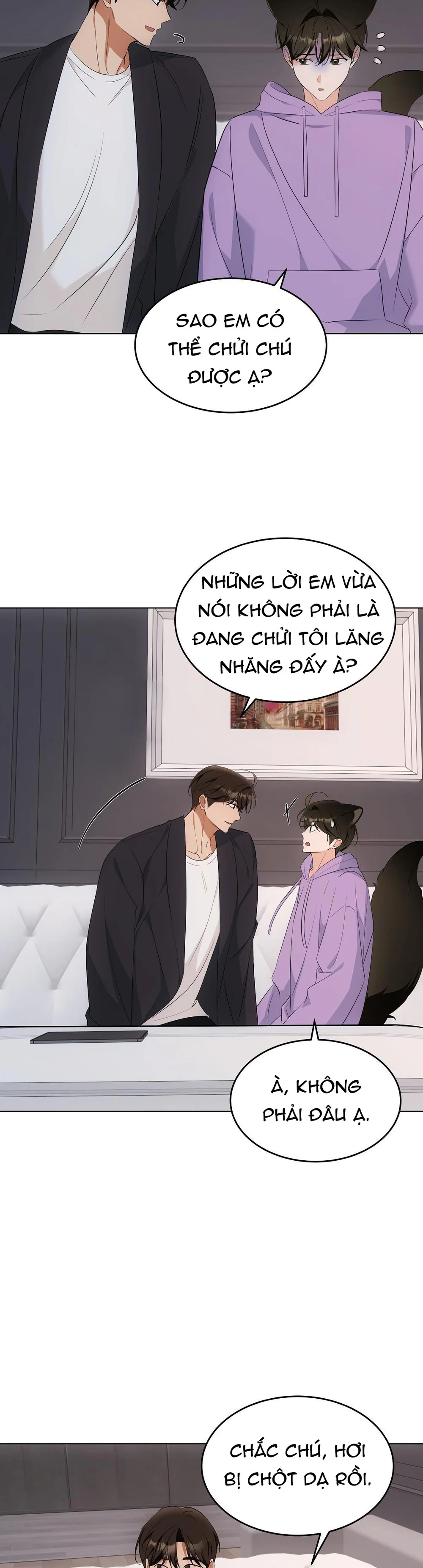 Trang 18