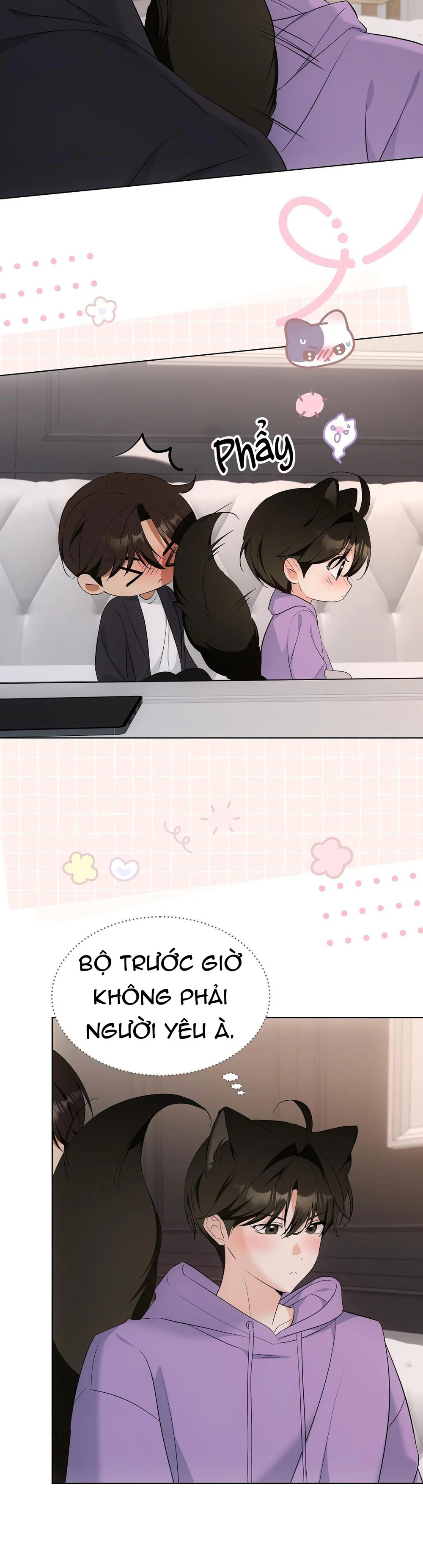 Trang 30