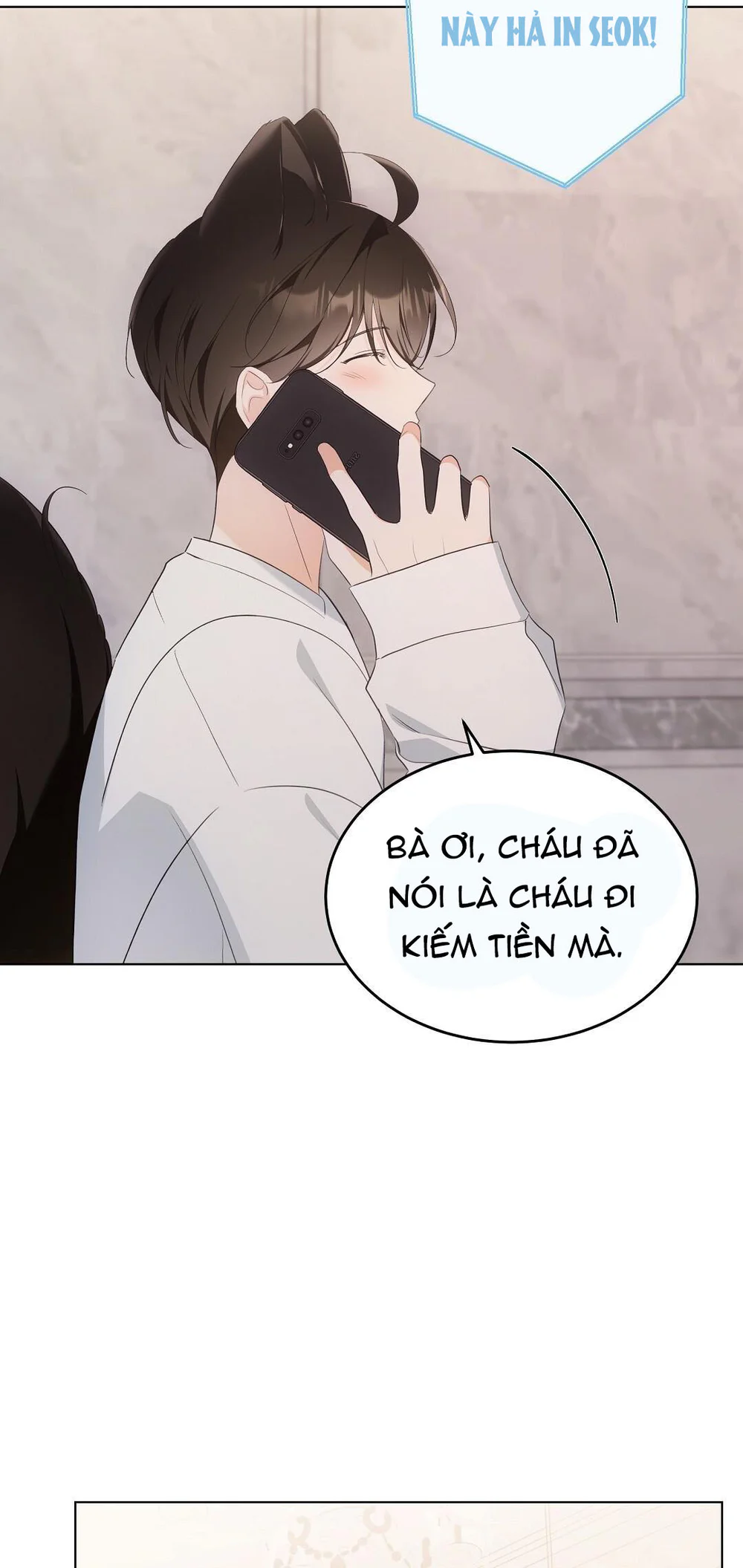 Trang 34