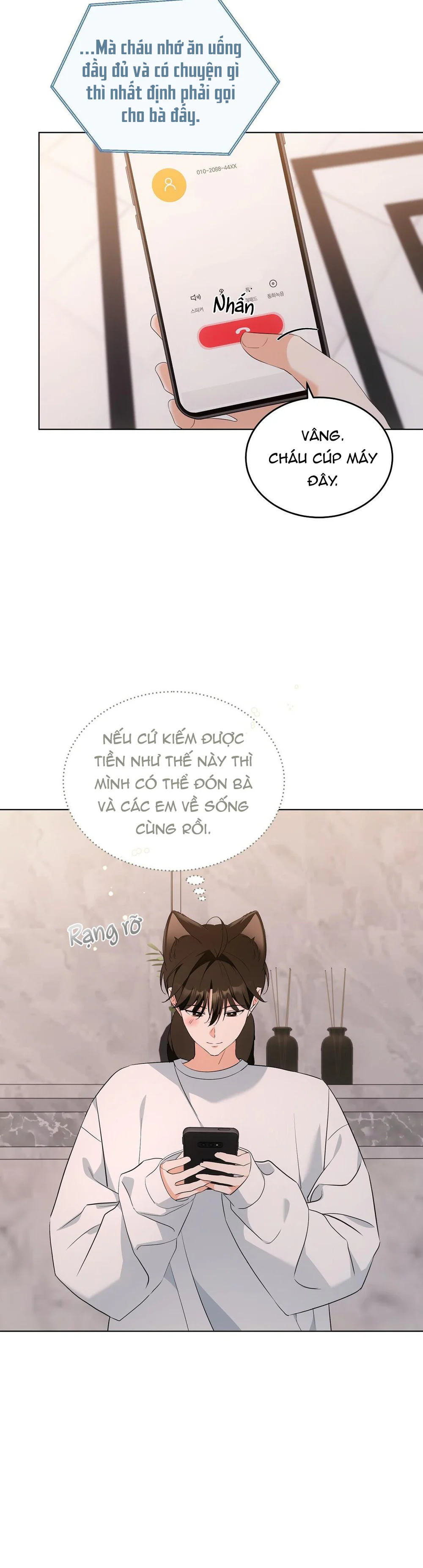 Trang 36