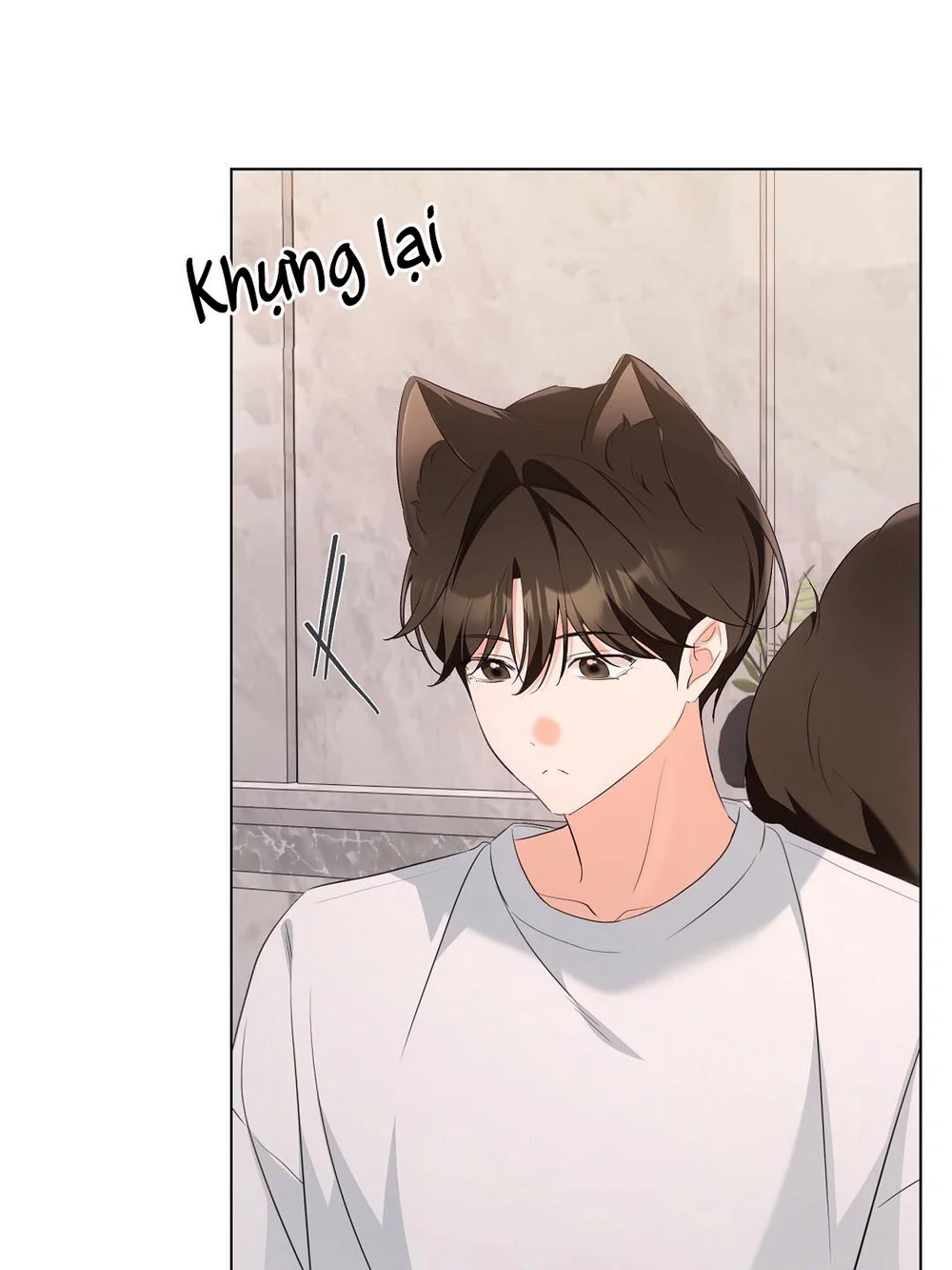Trang 37