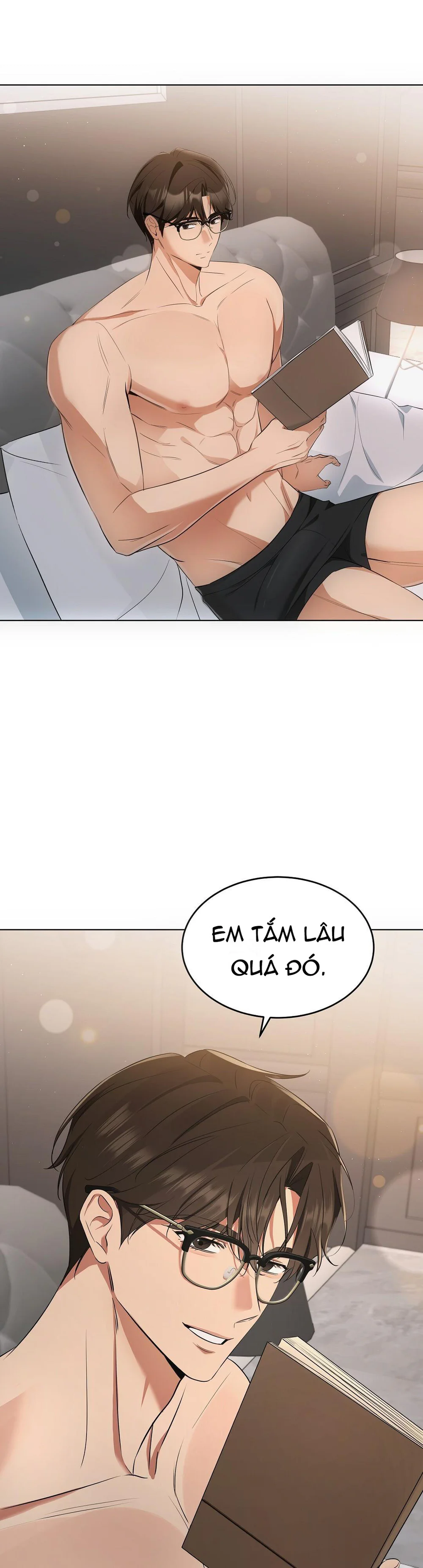 Trang 41