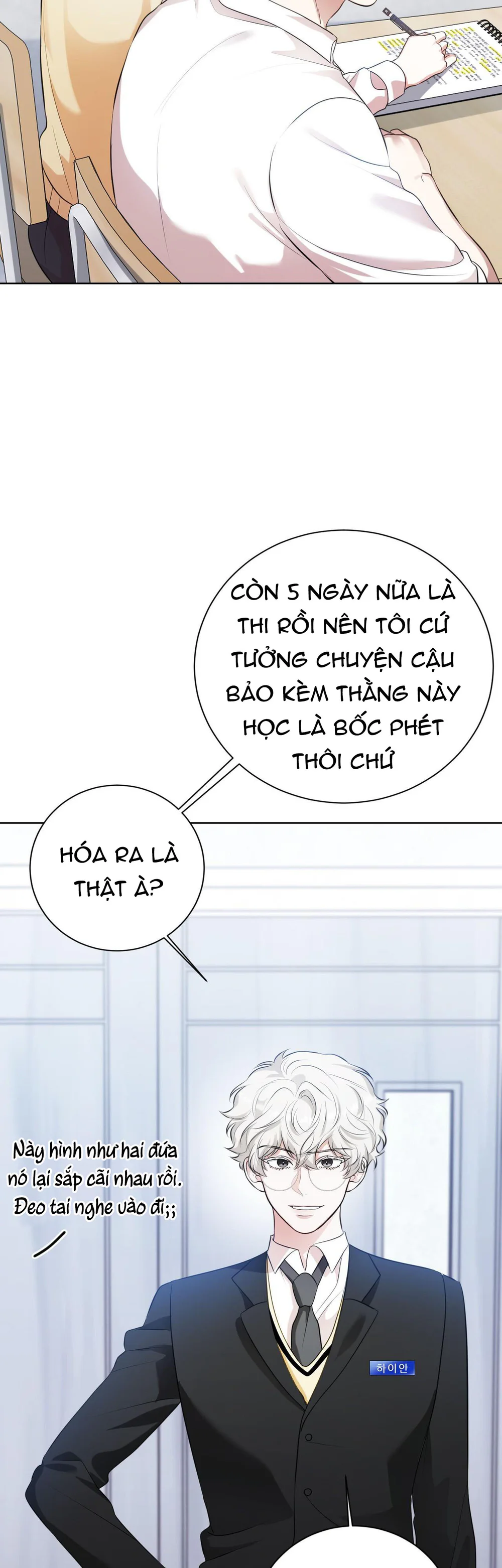 Trang 9