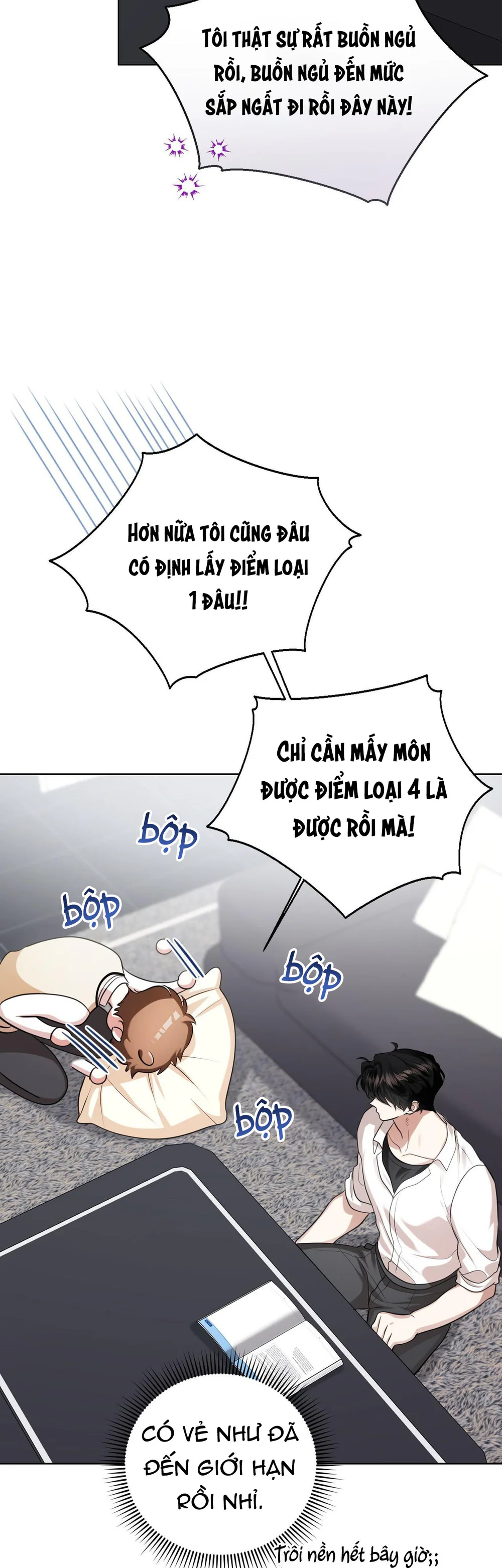 Trang 28