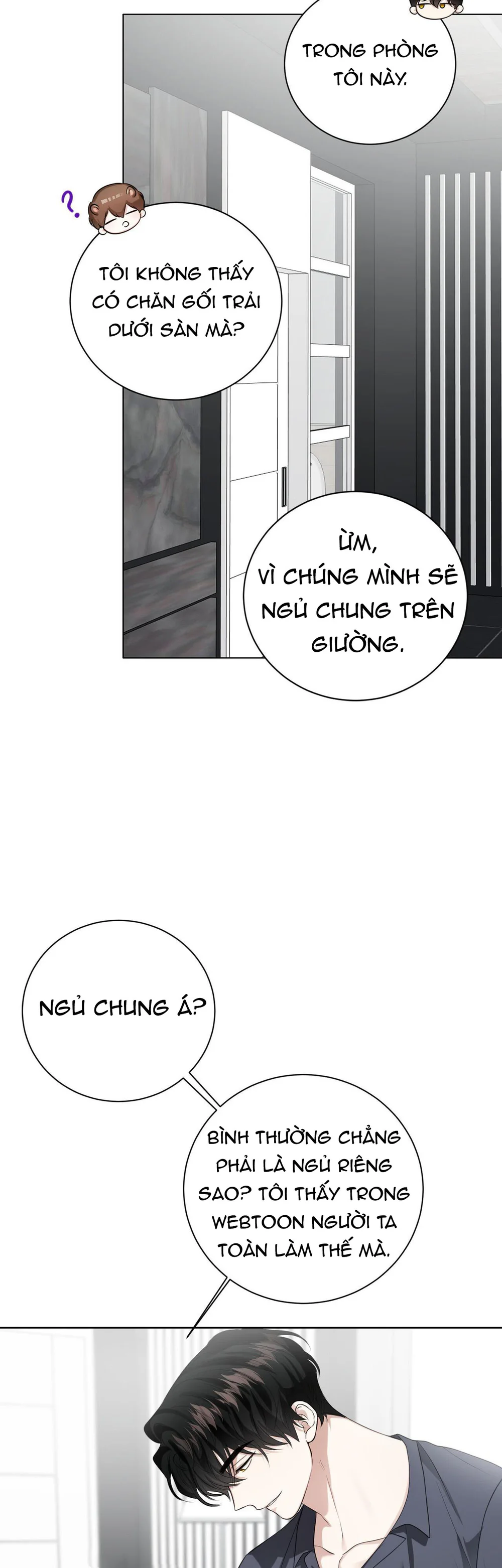 Trang 45