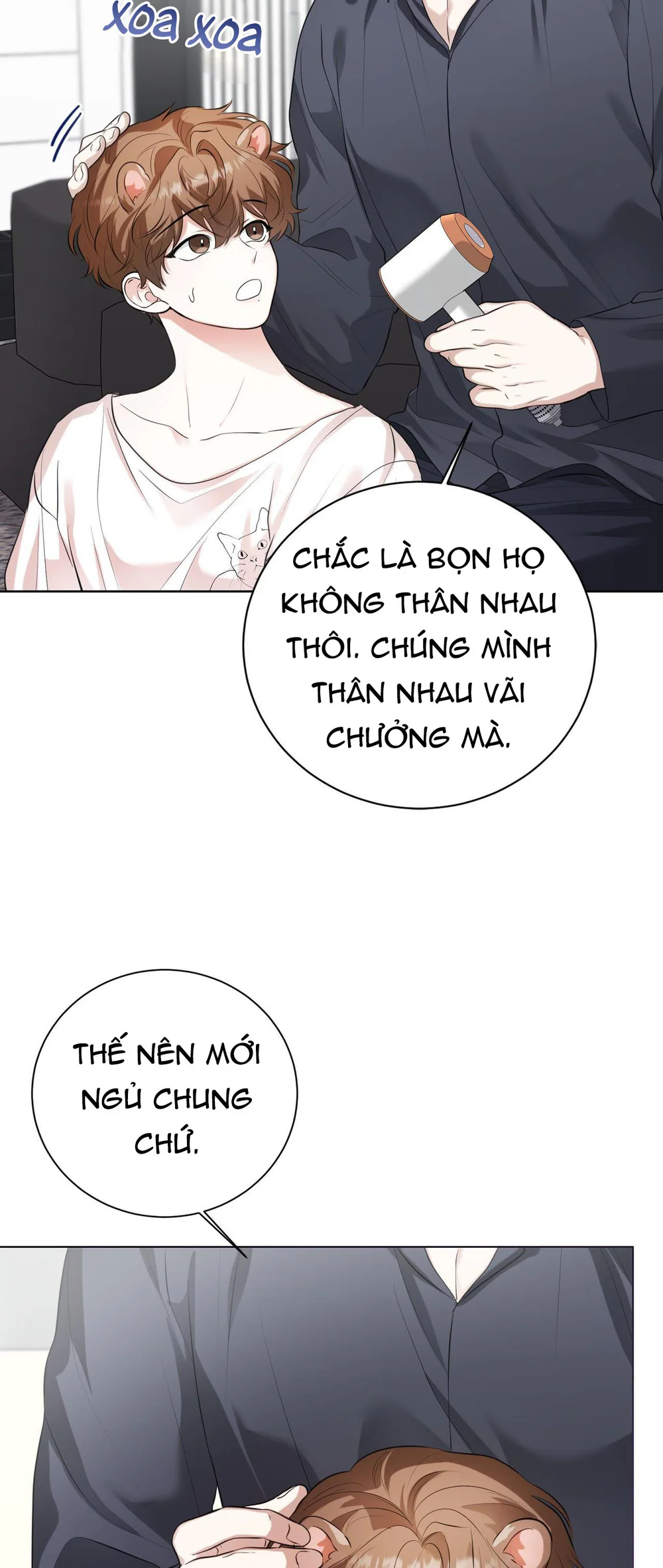 Trang 46