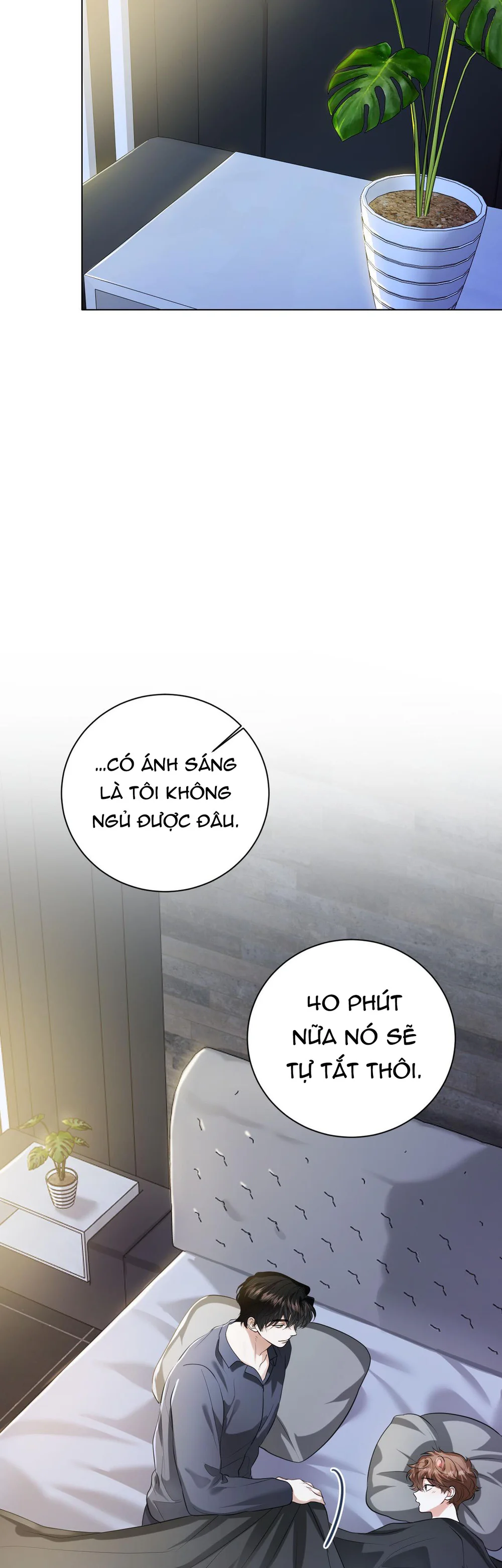 Trang 50