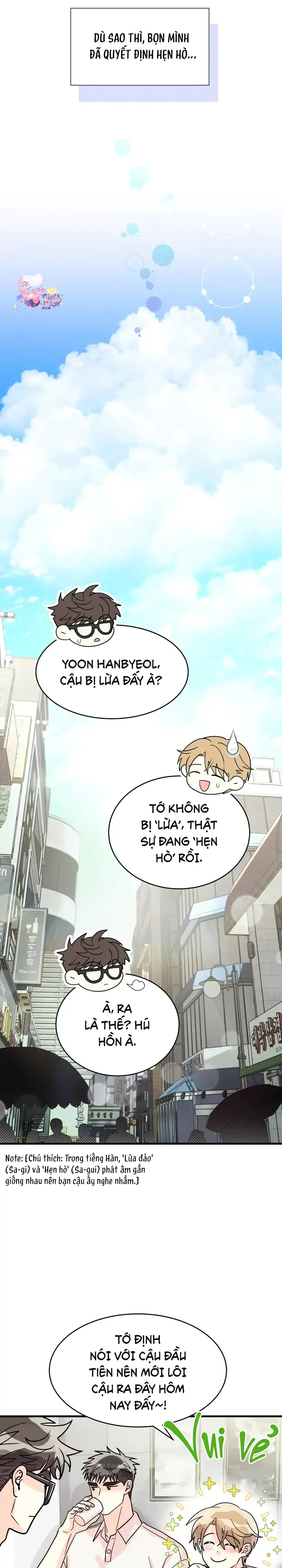Trang 32