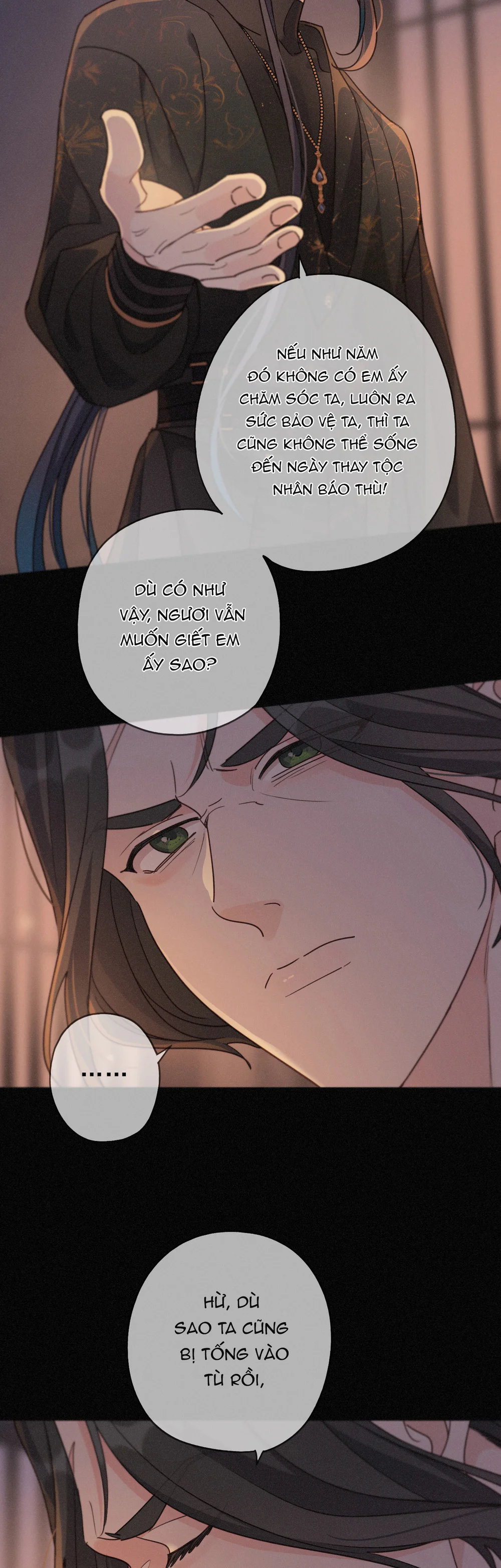 Trang 31