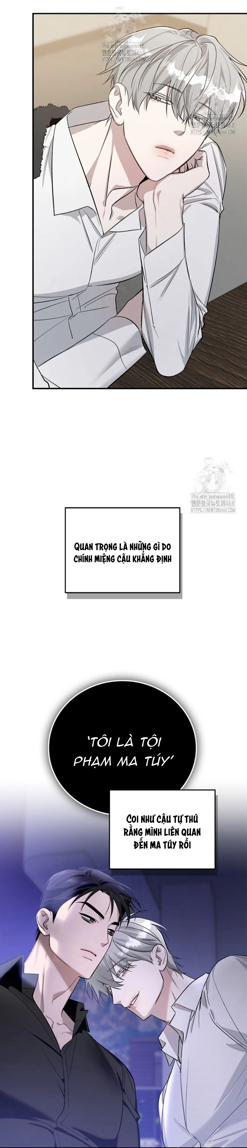 Trang 17