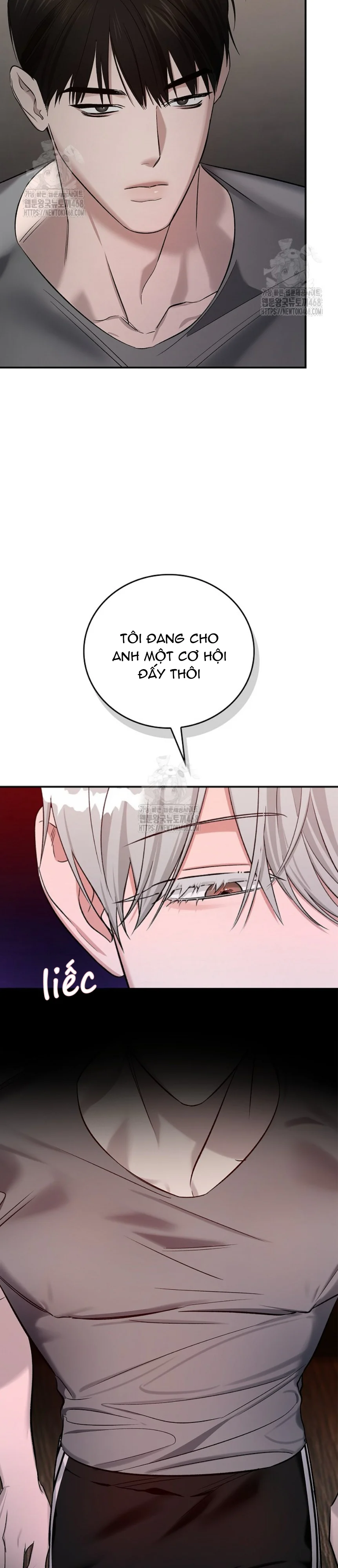 Trang 33