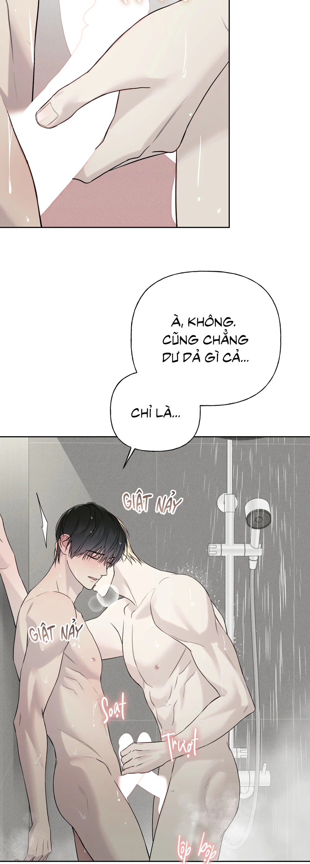 Trang 39