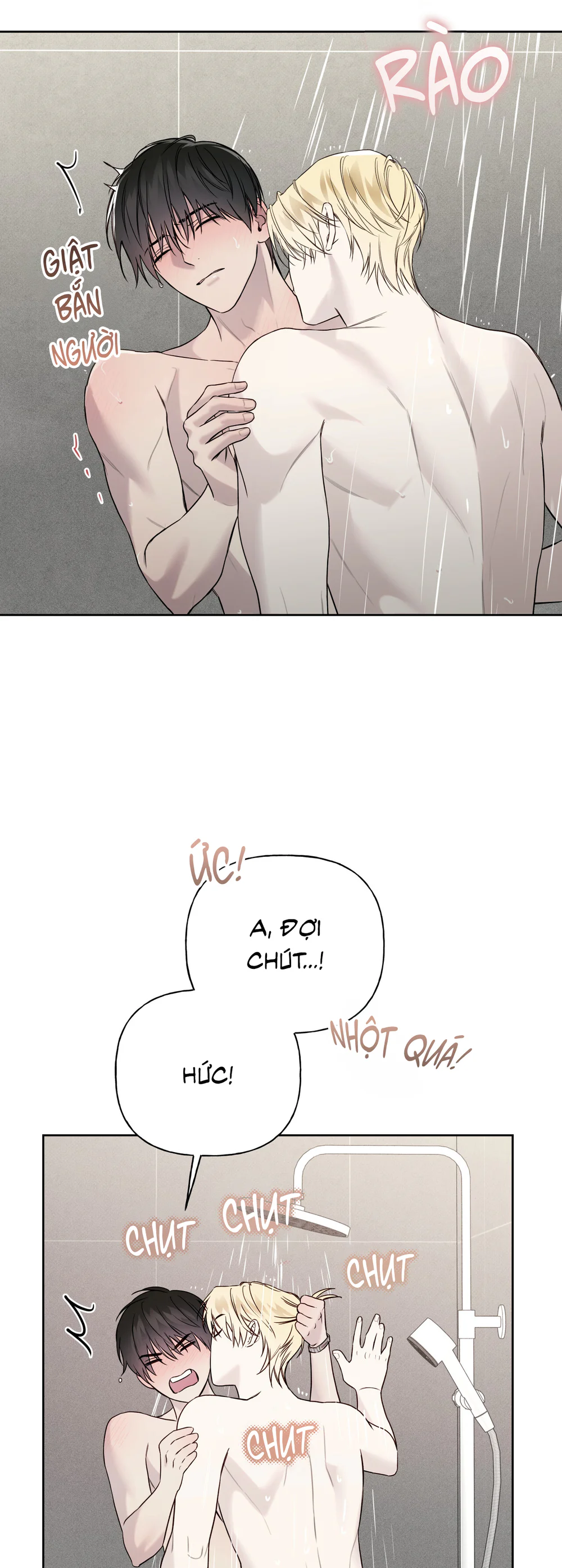 Trang 41