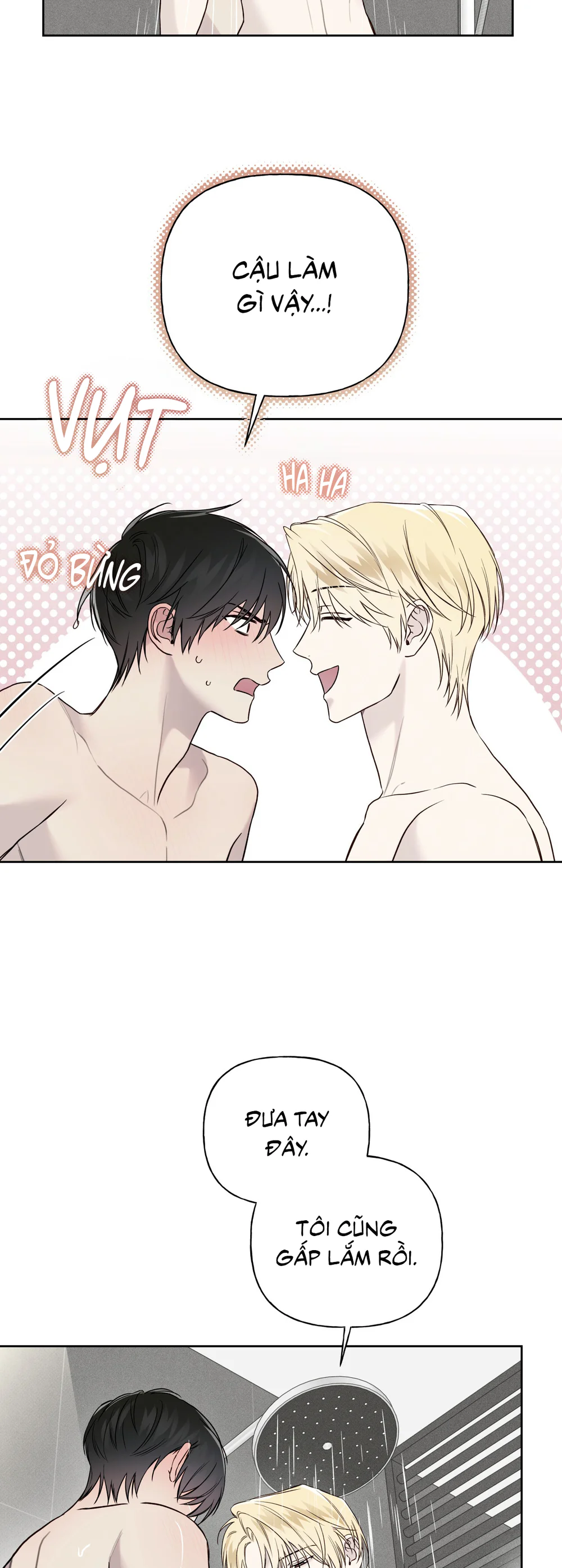 Trang 42