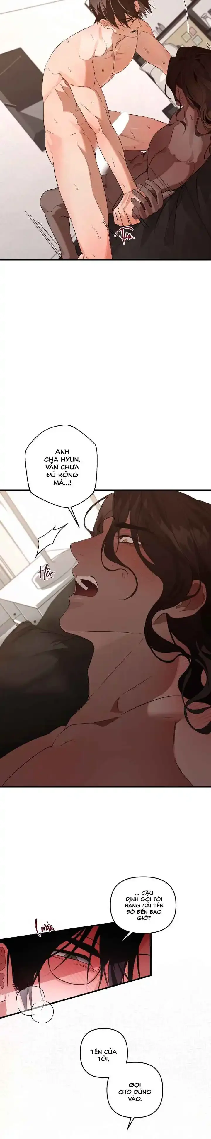 Trang 17