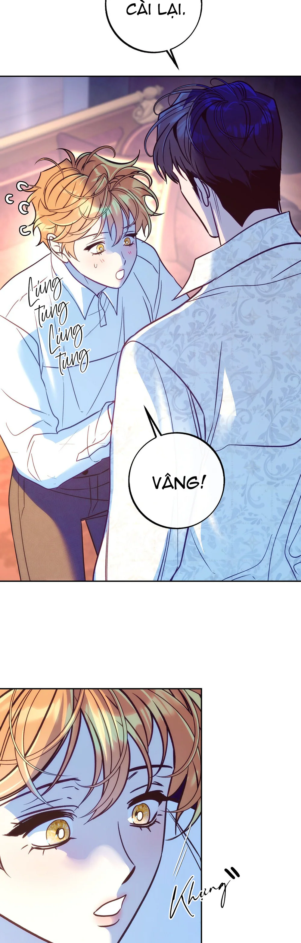 Trang 42