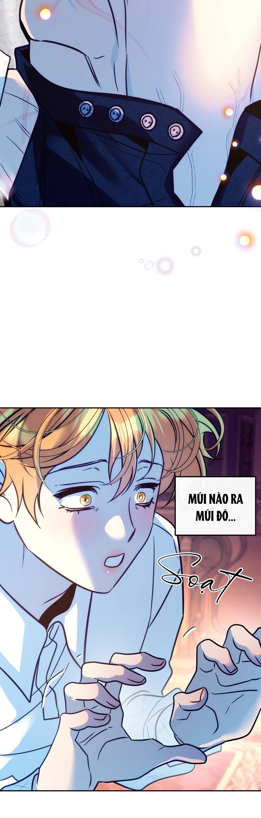 Trang 44