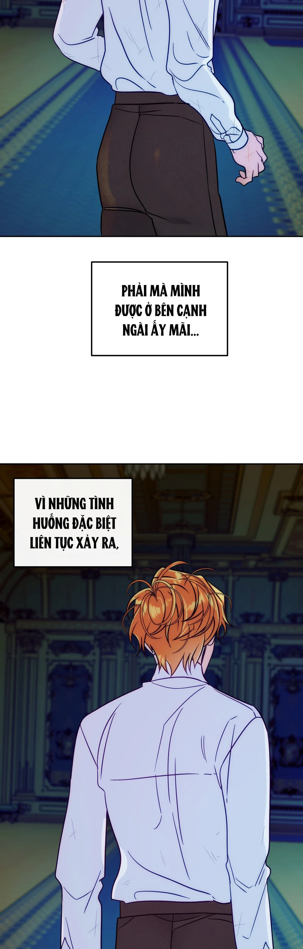 Trang 52