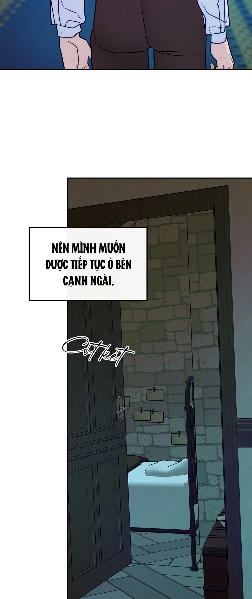 Trang 53
