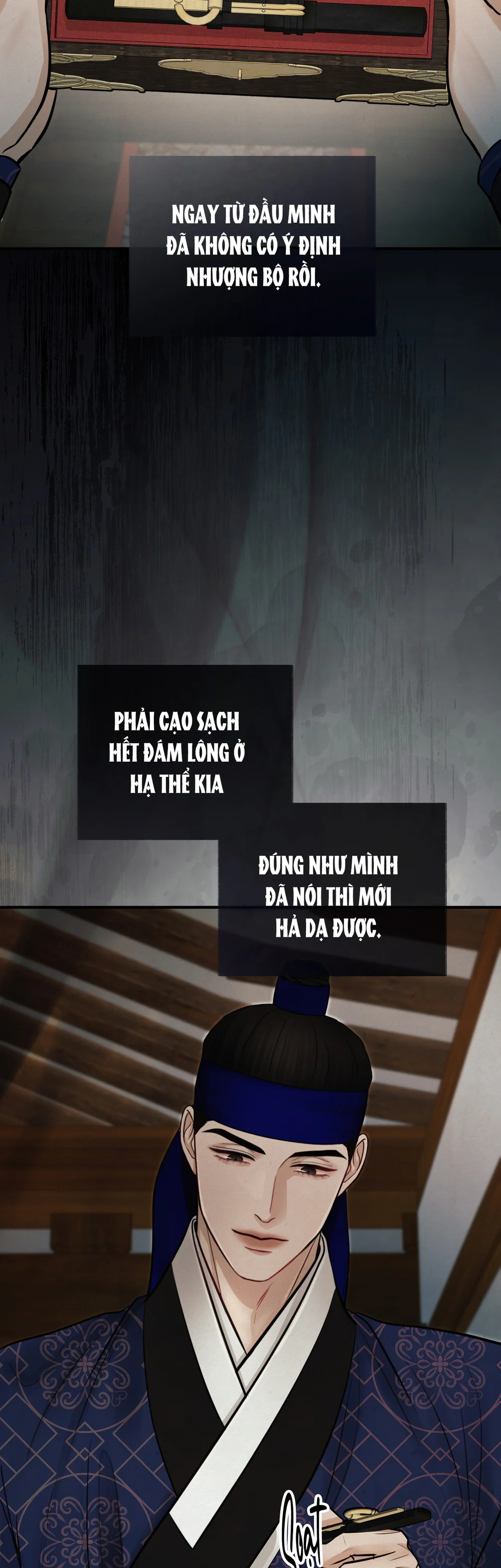 Trang 20