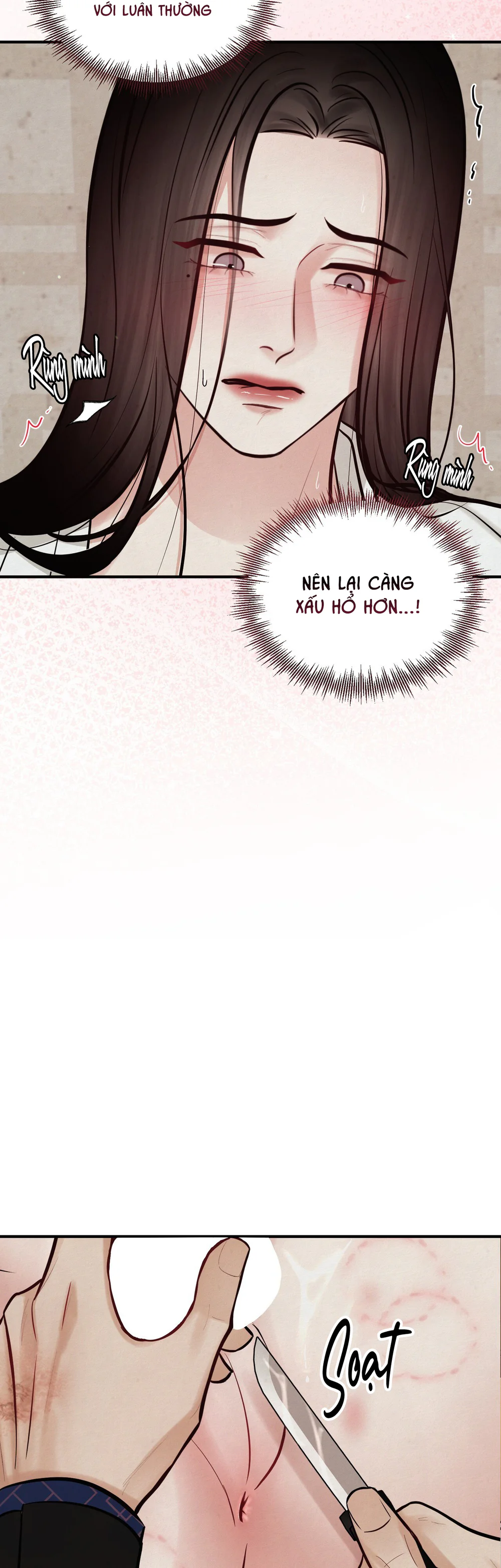 Trang 40