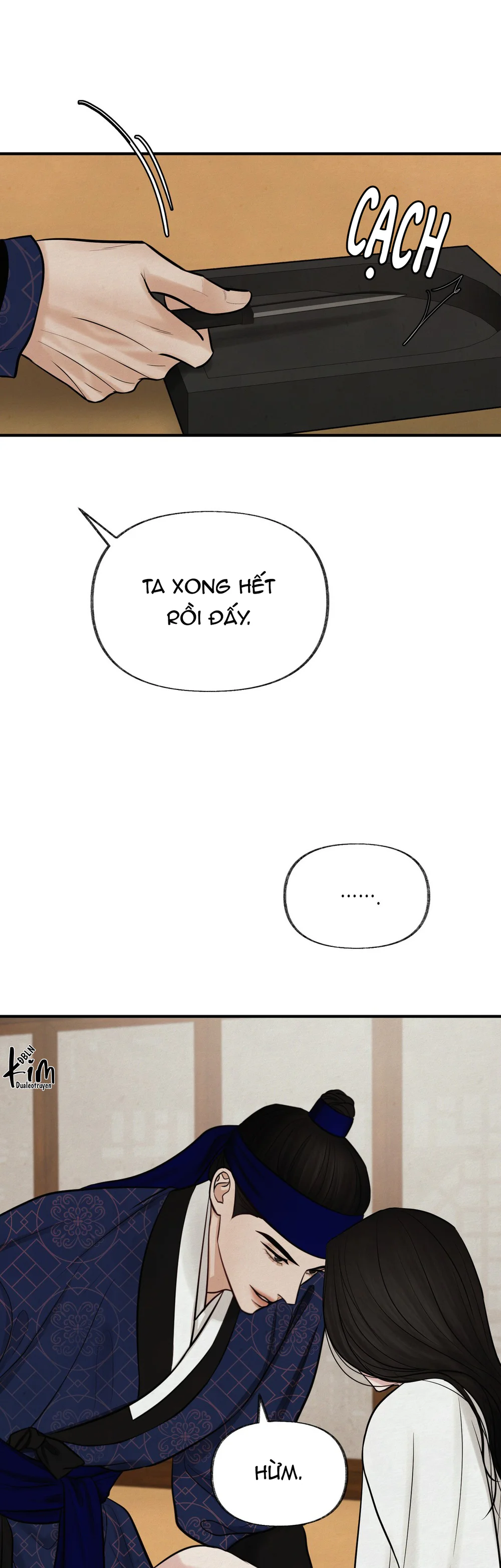 Trang 47