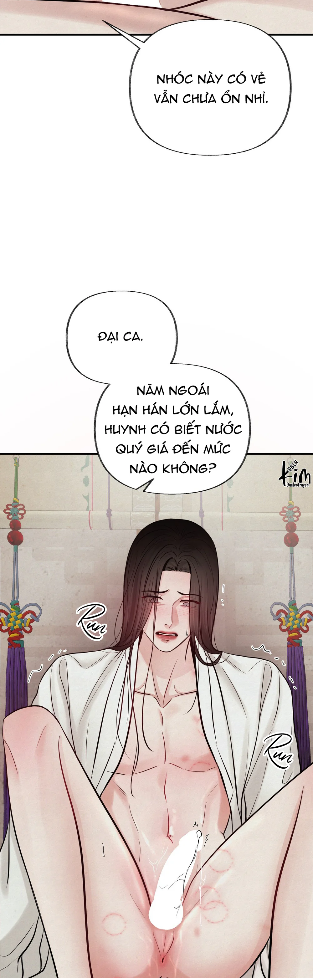 Trang 49