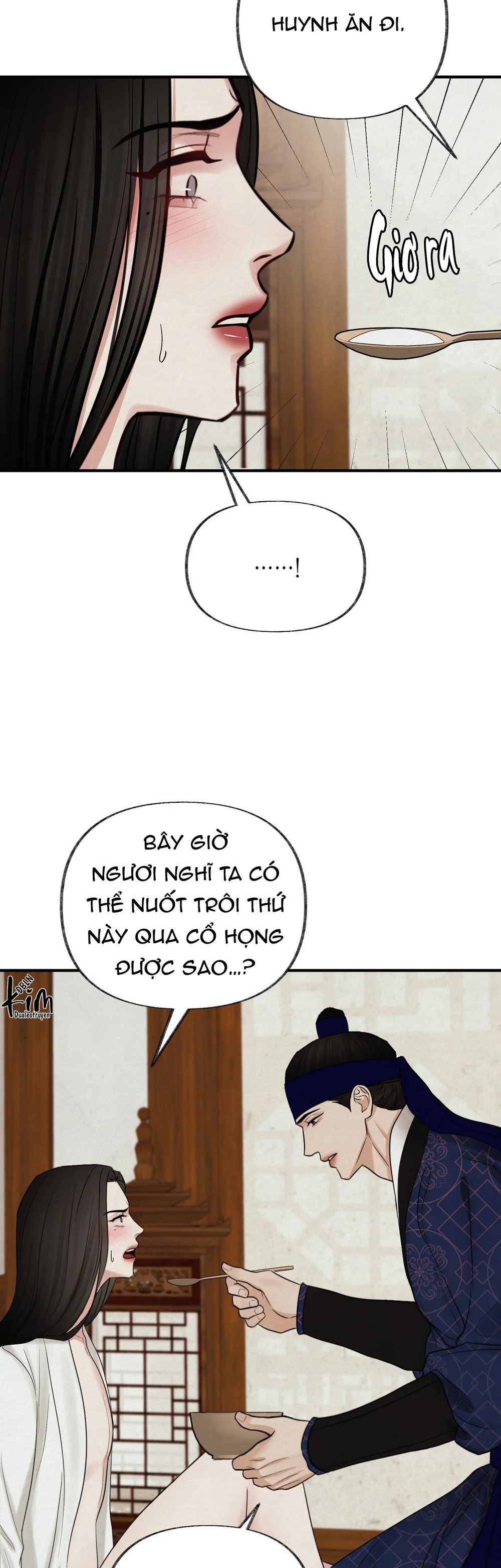 Trang 54
