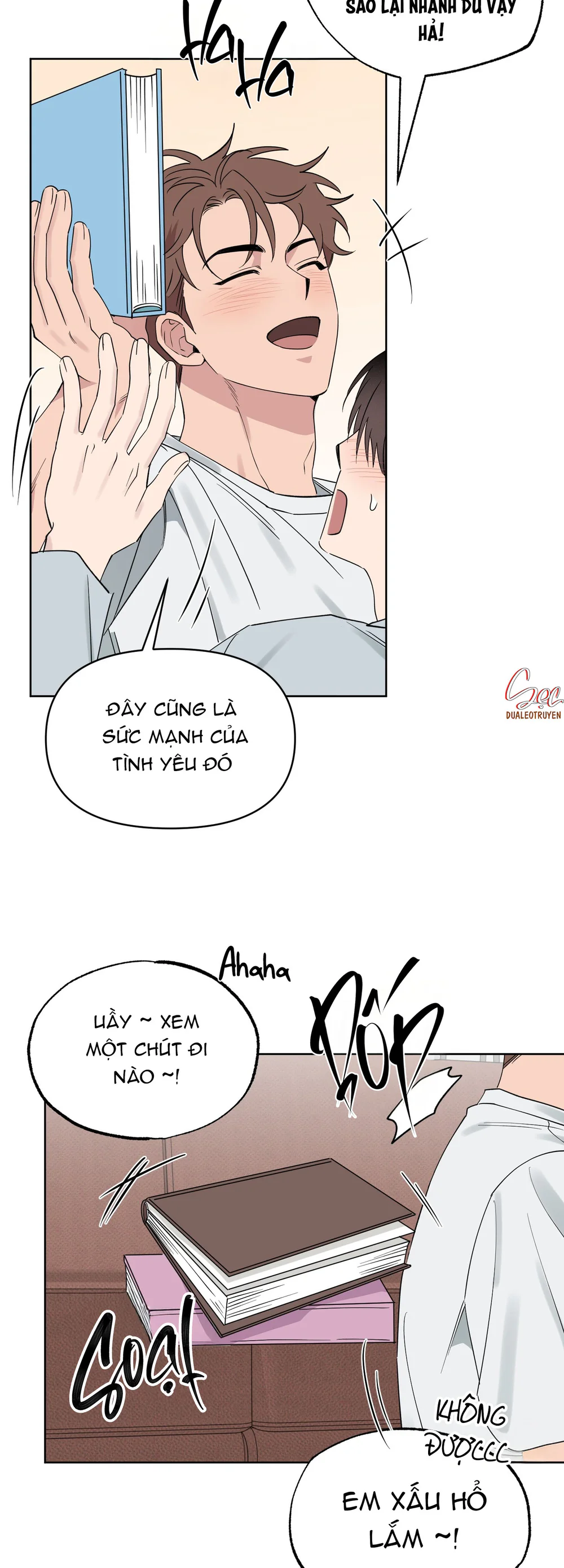 Trang 10